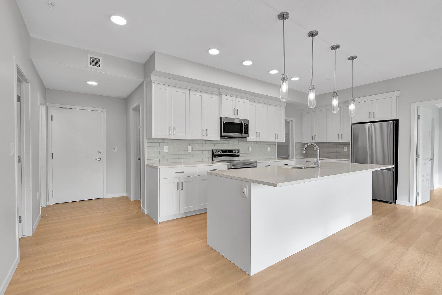 MLS #A2270273 image #3