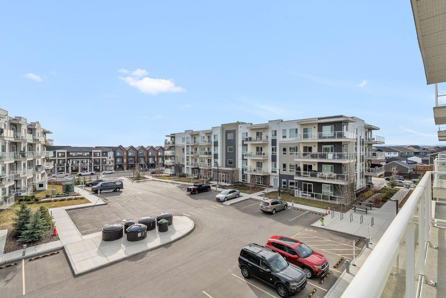 MLS #A2270273 image #31