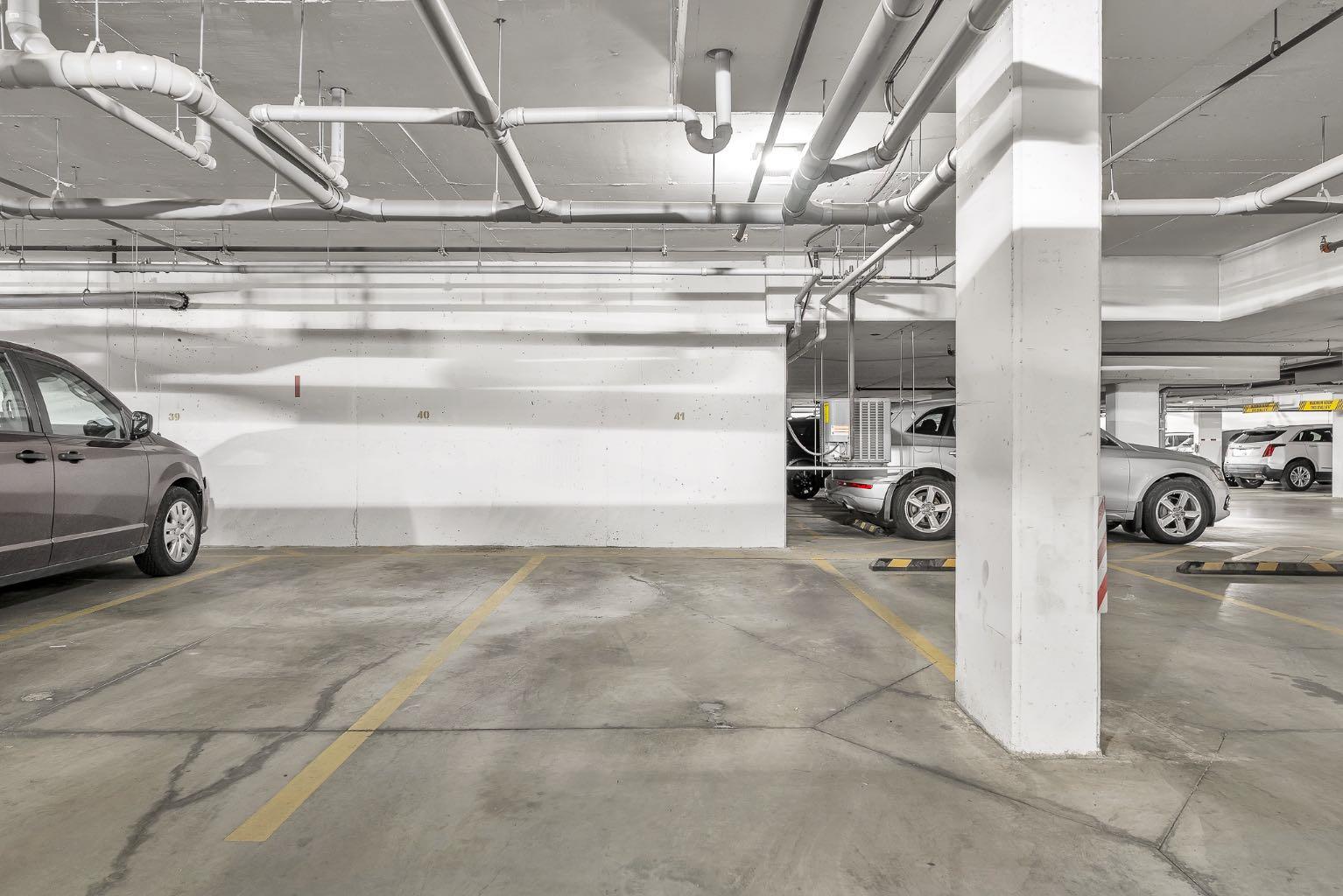 MLS #A2270273 image #32