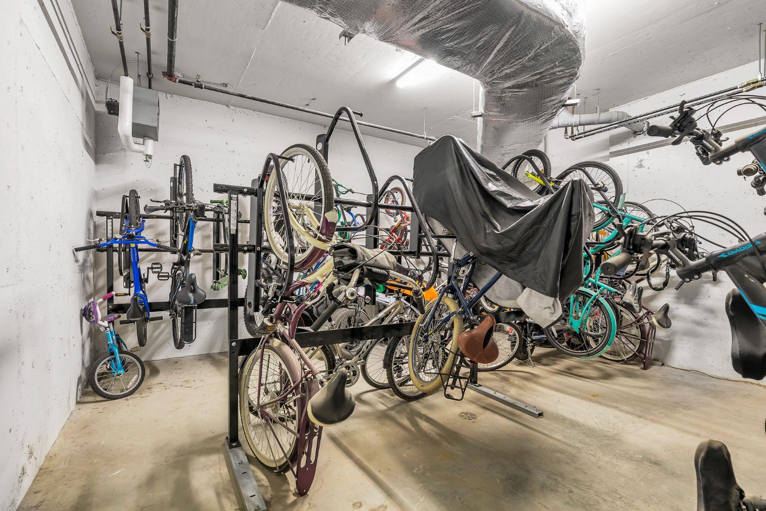 MLS #A2270273 image #33