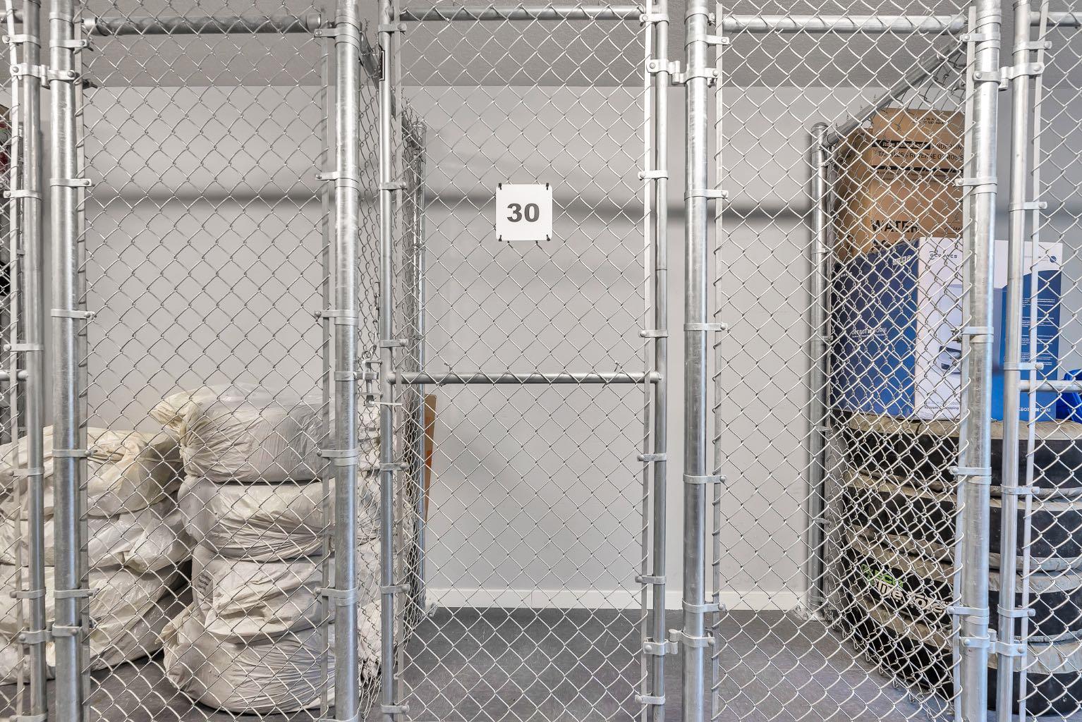 MLS #A2270273 image #34