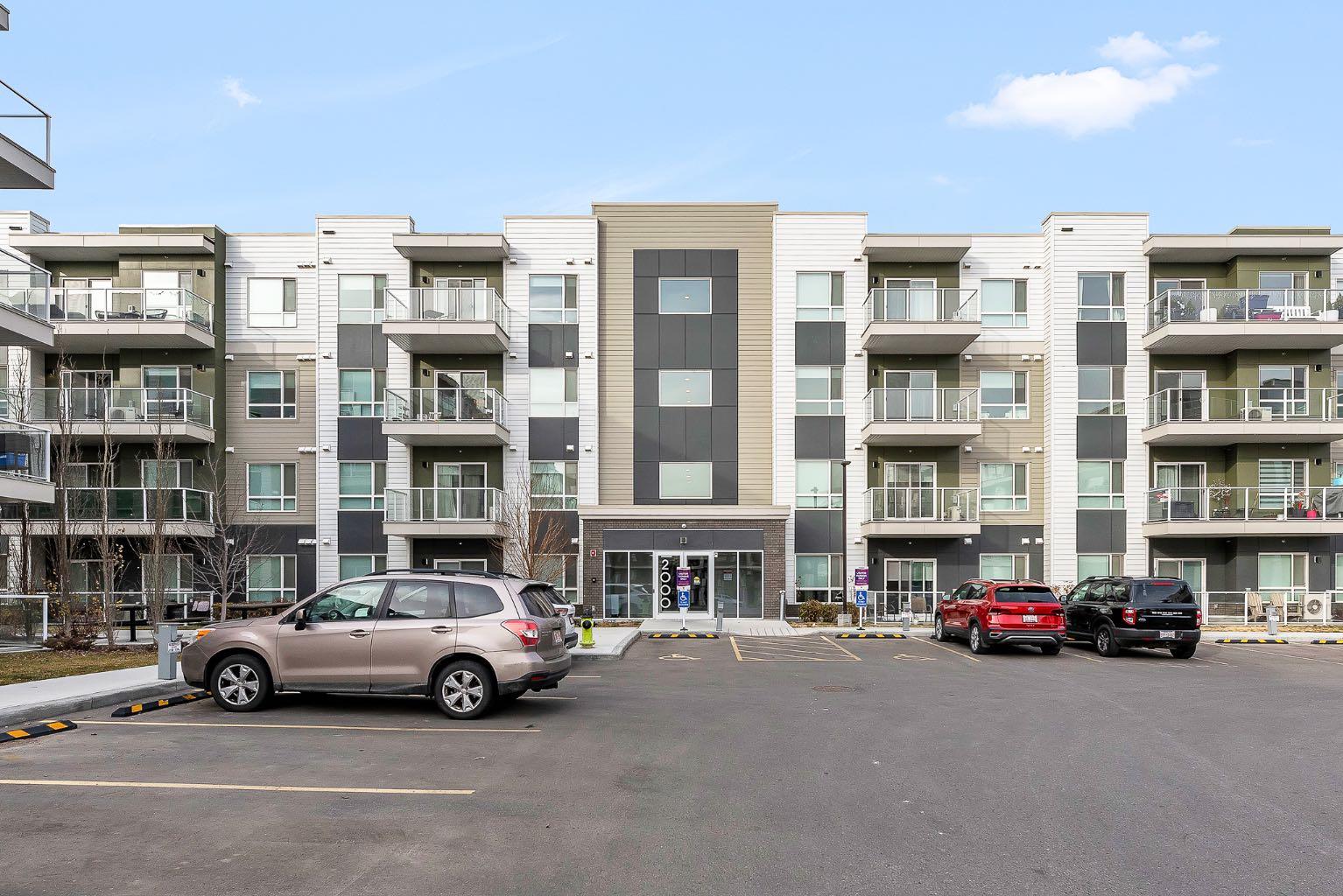 MLS #A2270273 image #36