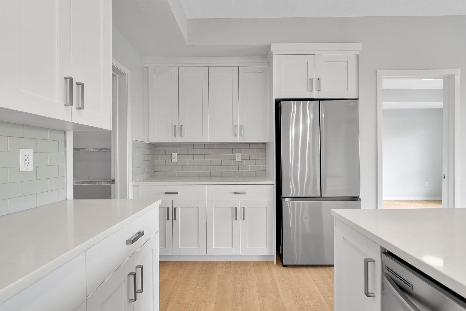 MLS #A2270273 image #4