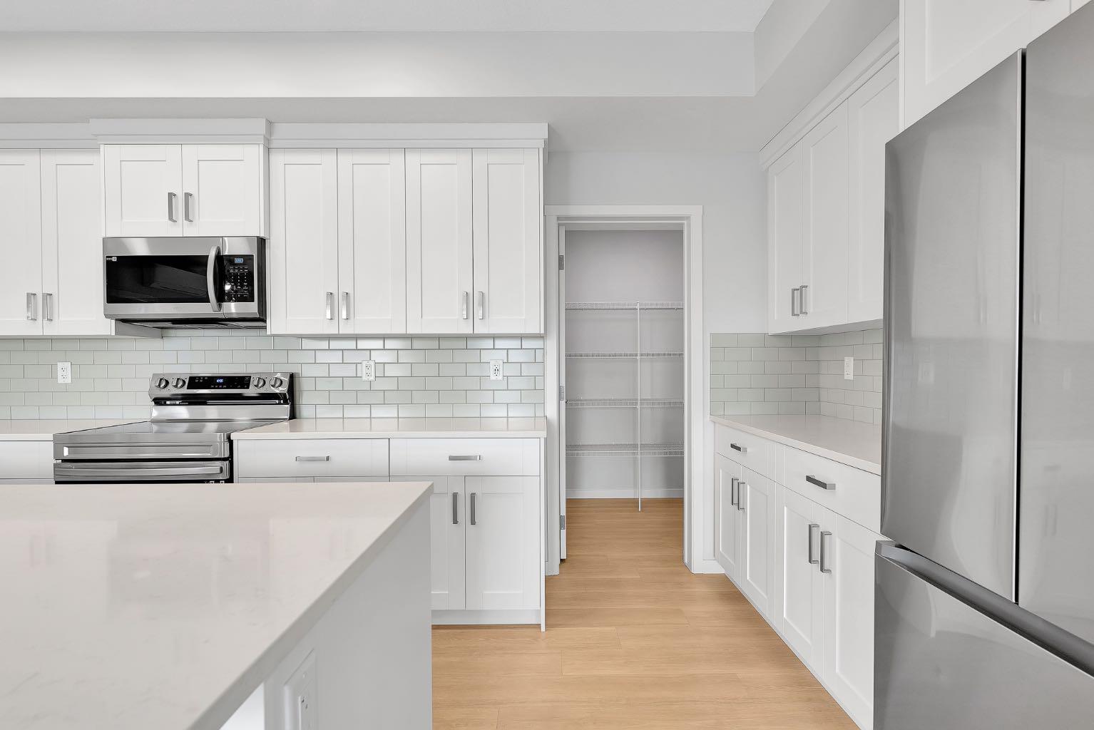 MLS #A2270273 image #5