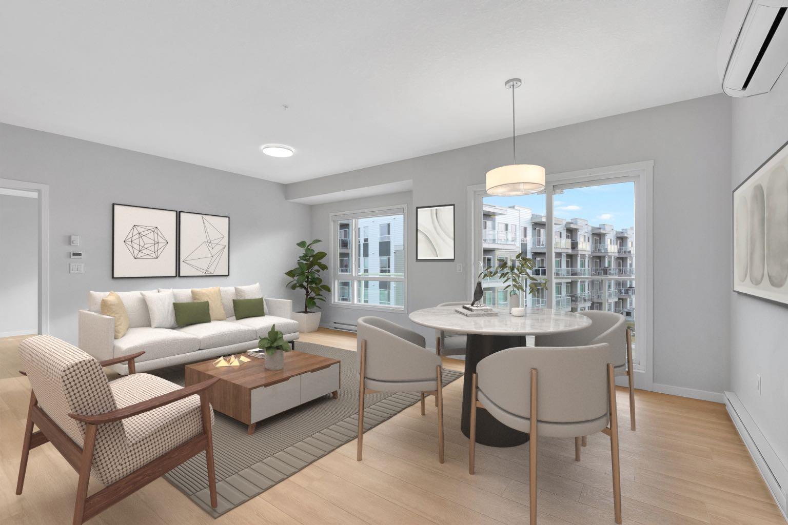 MLS #A2270273 image #7