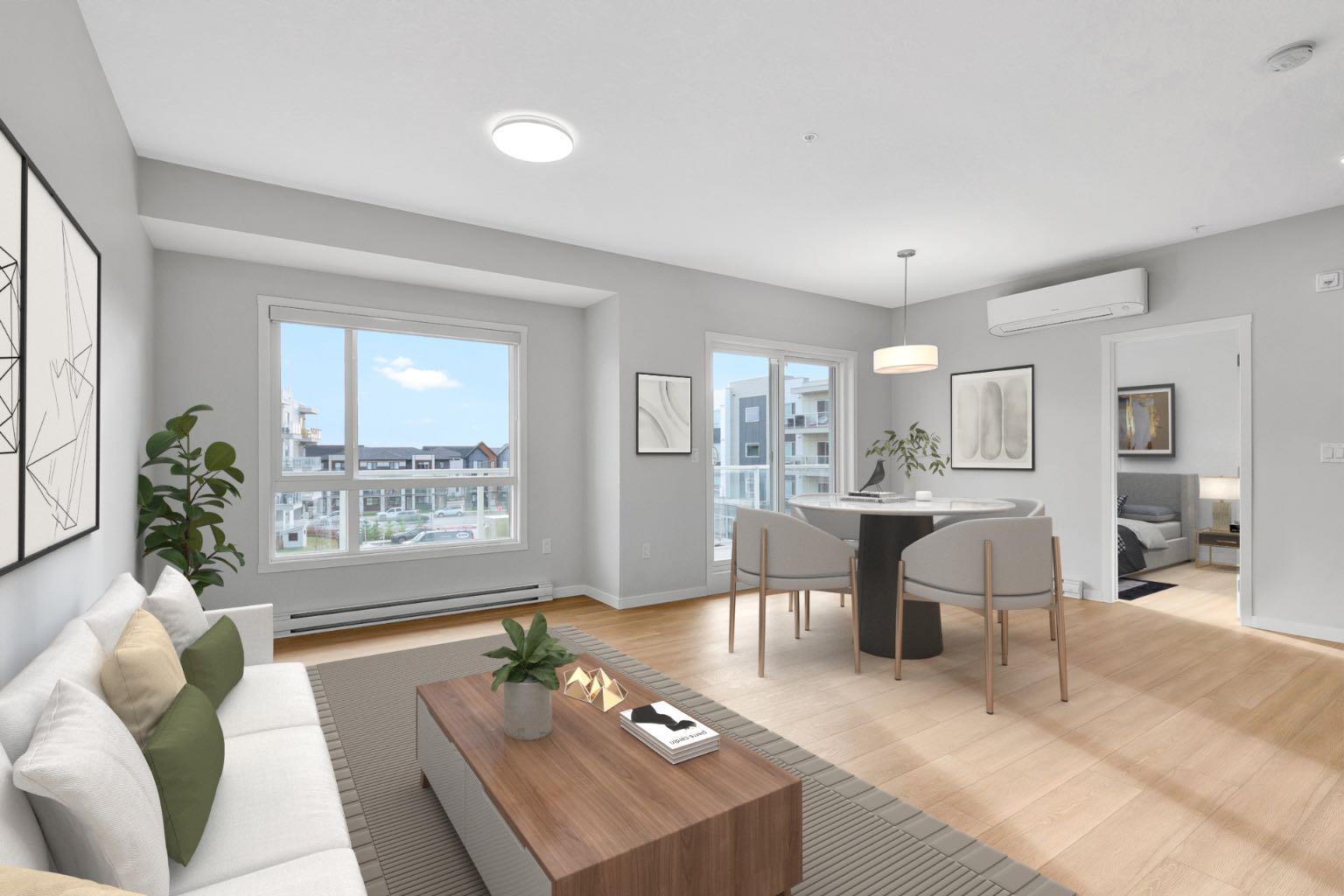 MLS #A2270273 image #8