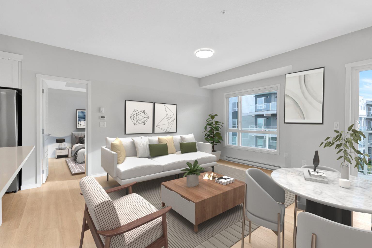 MLS #A2270273 image #9