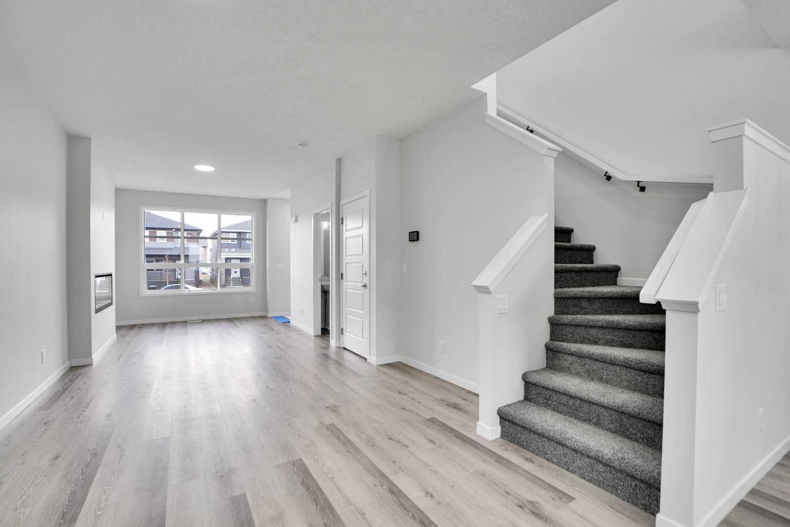 MLS #A2270276 image #11