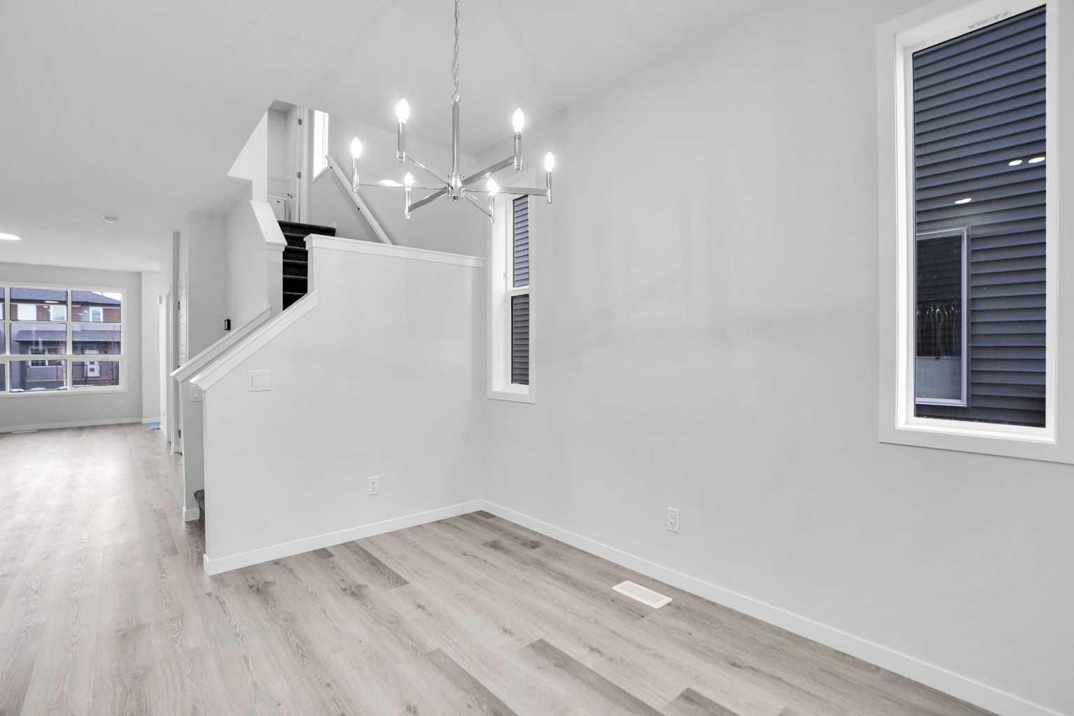 MLS #A2270276 image #13