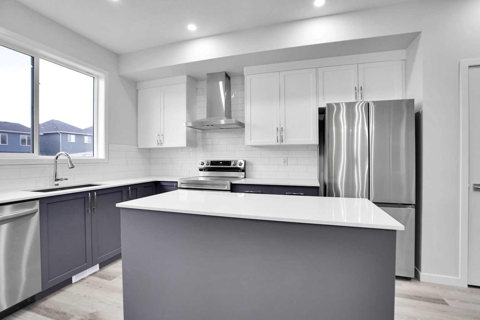 MLS #A2270276 image #15