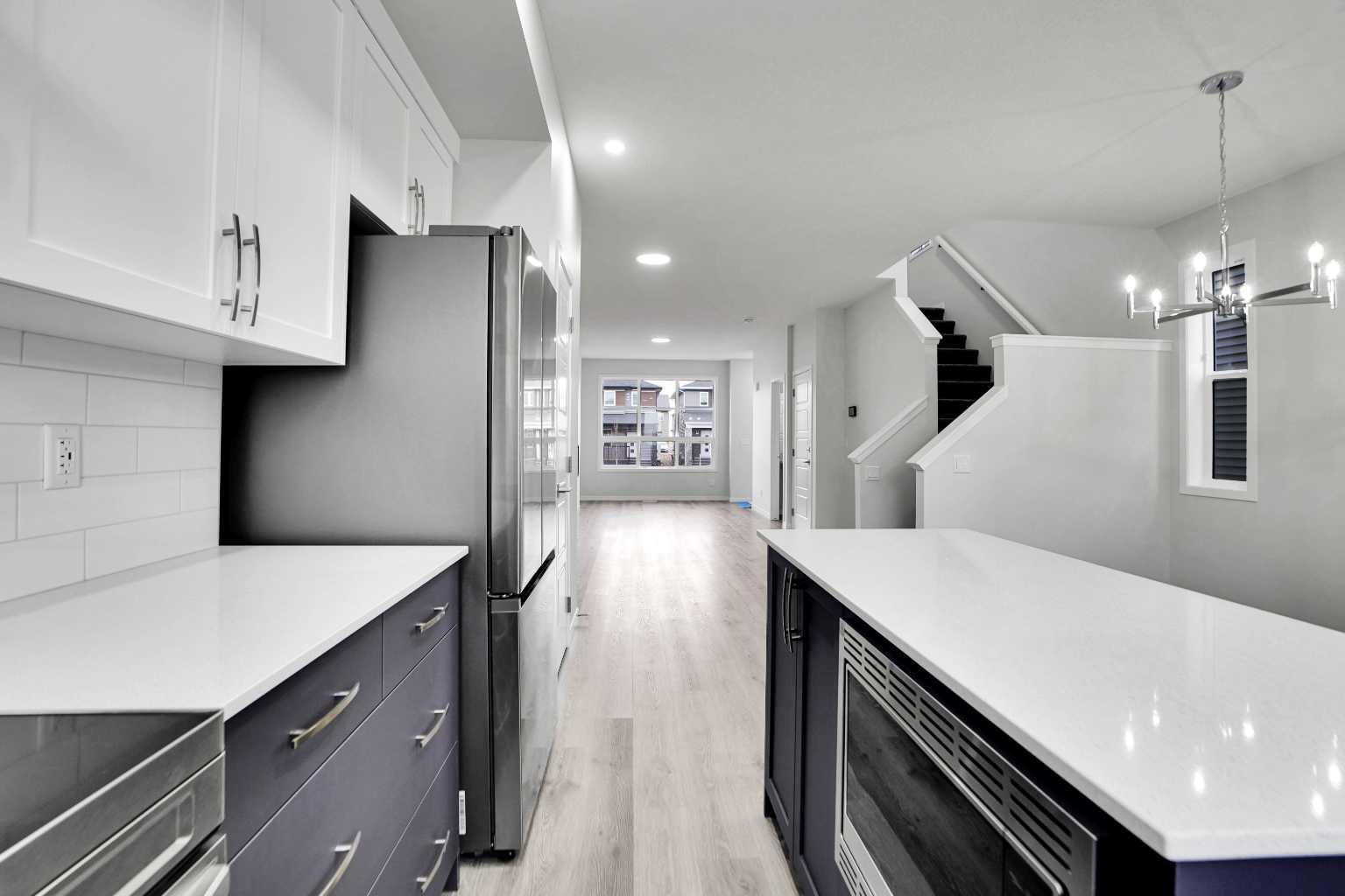 MLS #A2270276 image #17