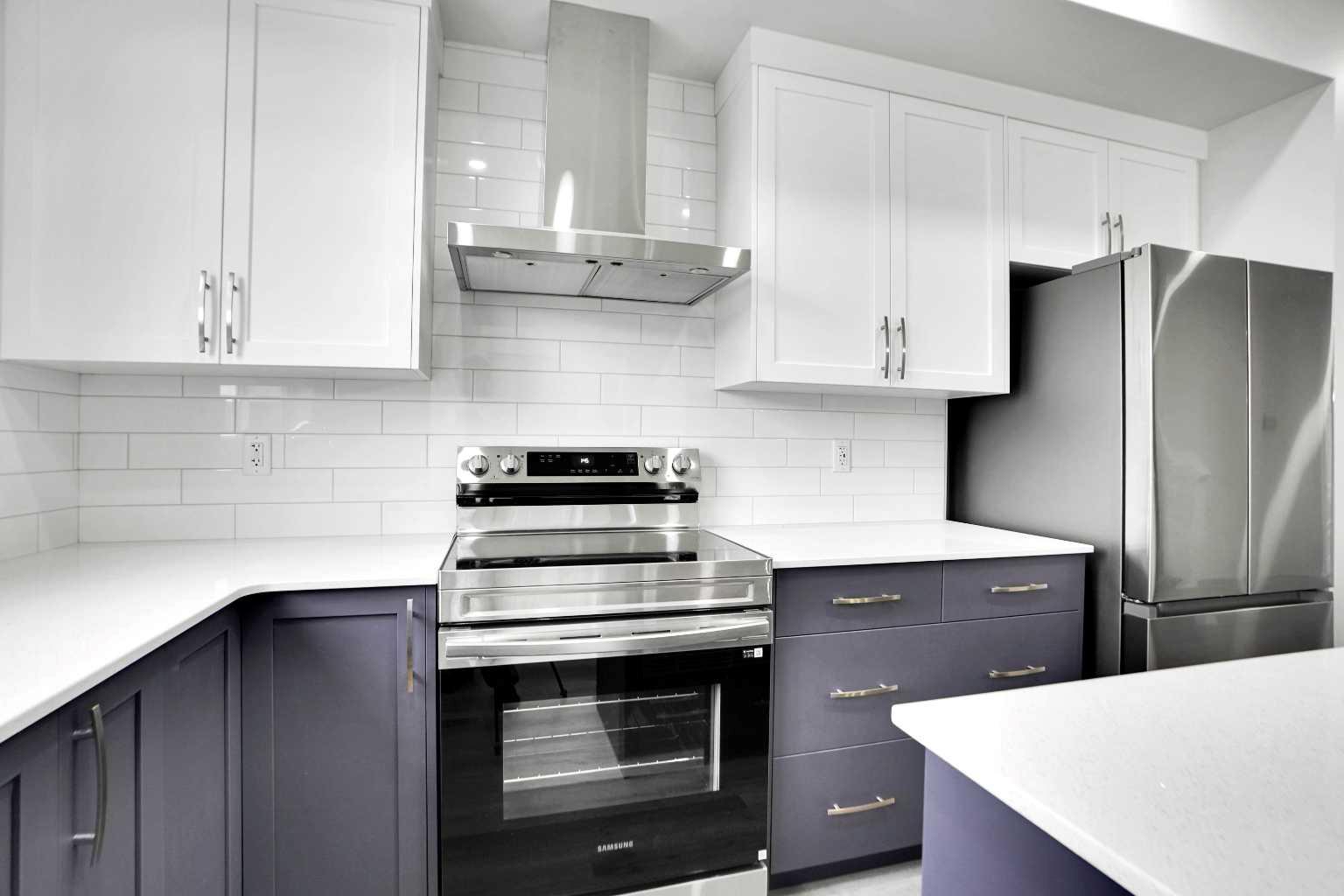 MLS #A2270276 image #18