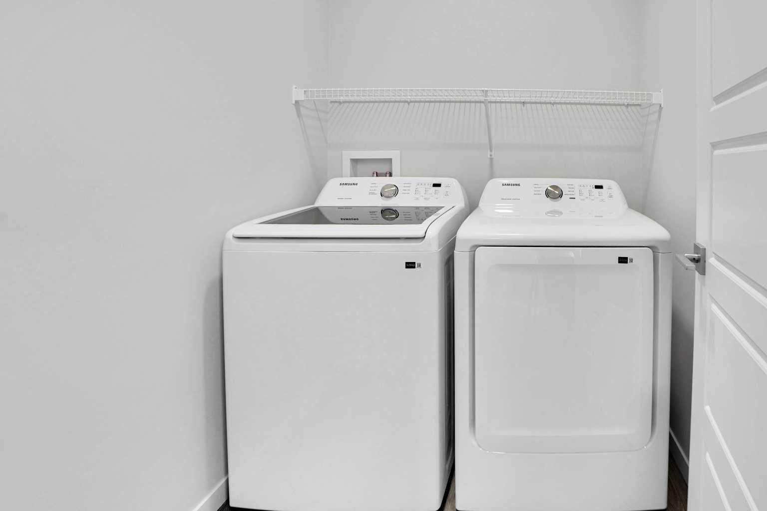 MLS #A2270276 image #20