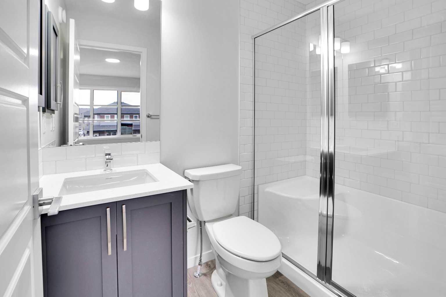 MLS #A2270276 image #21