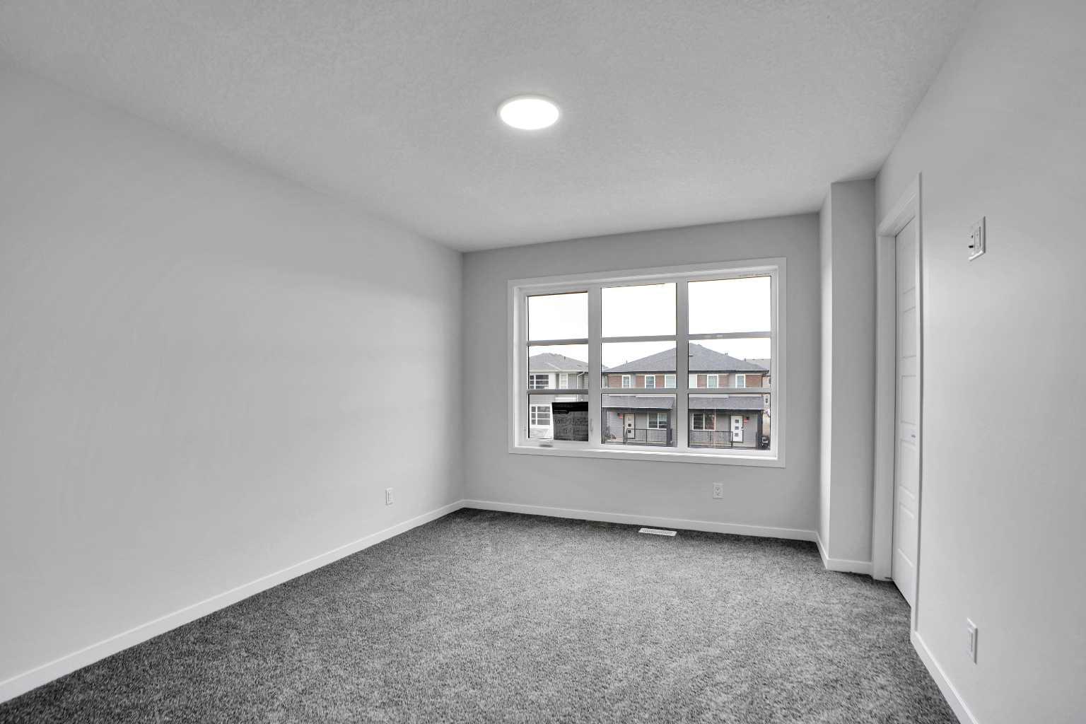 MLS #A2270276 image #22