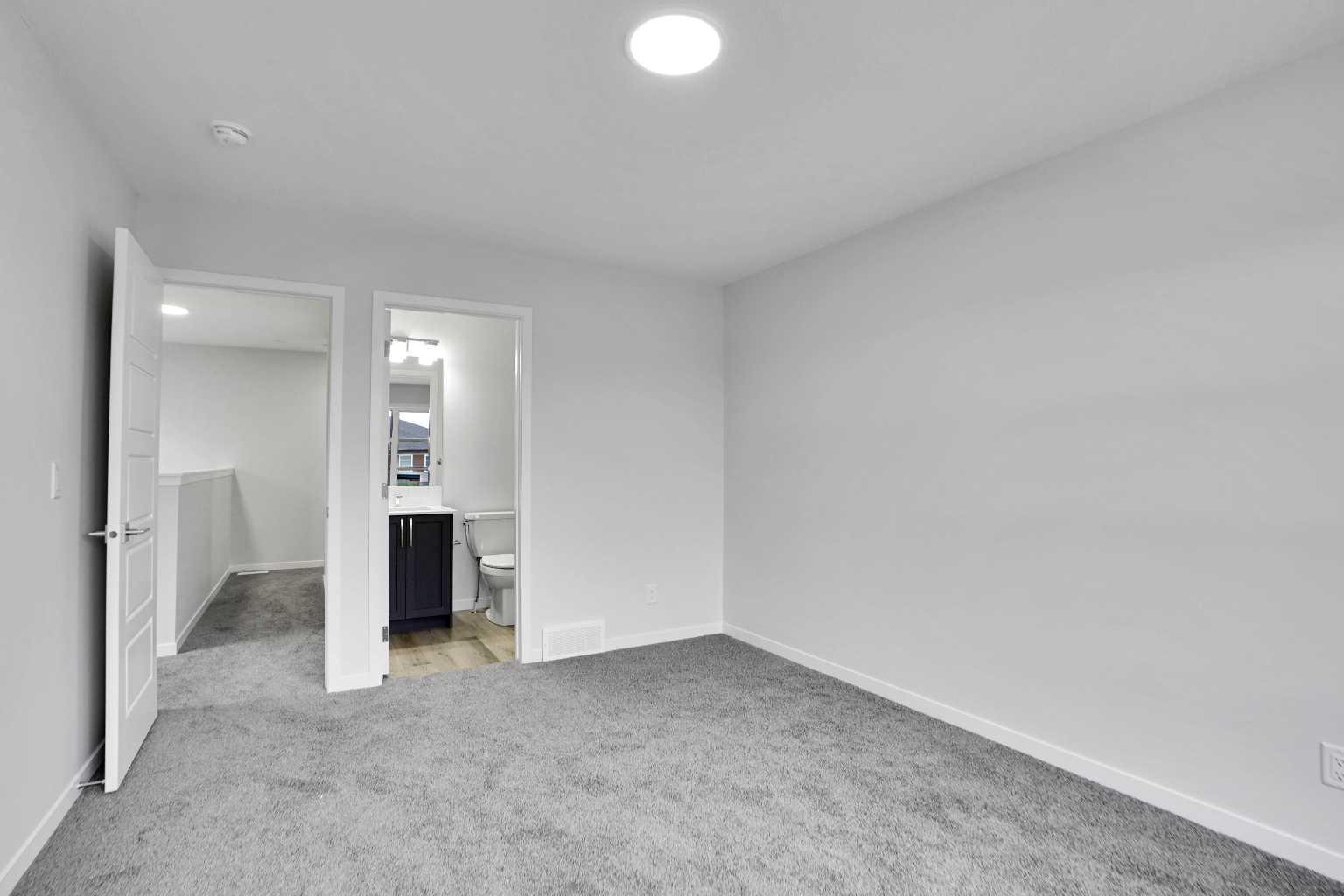 MLS #A2270276 image #23