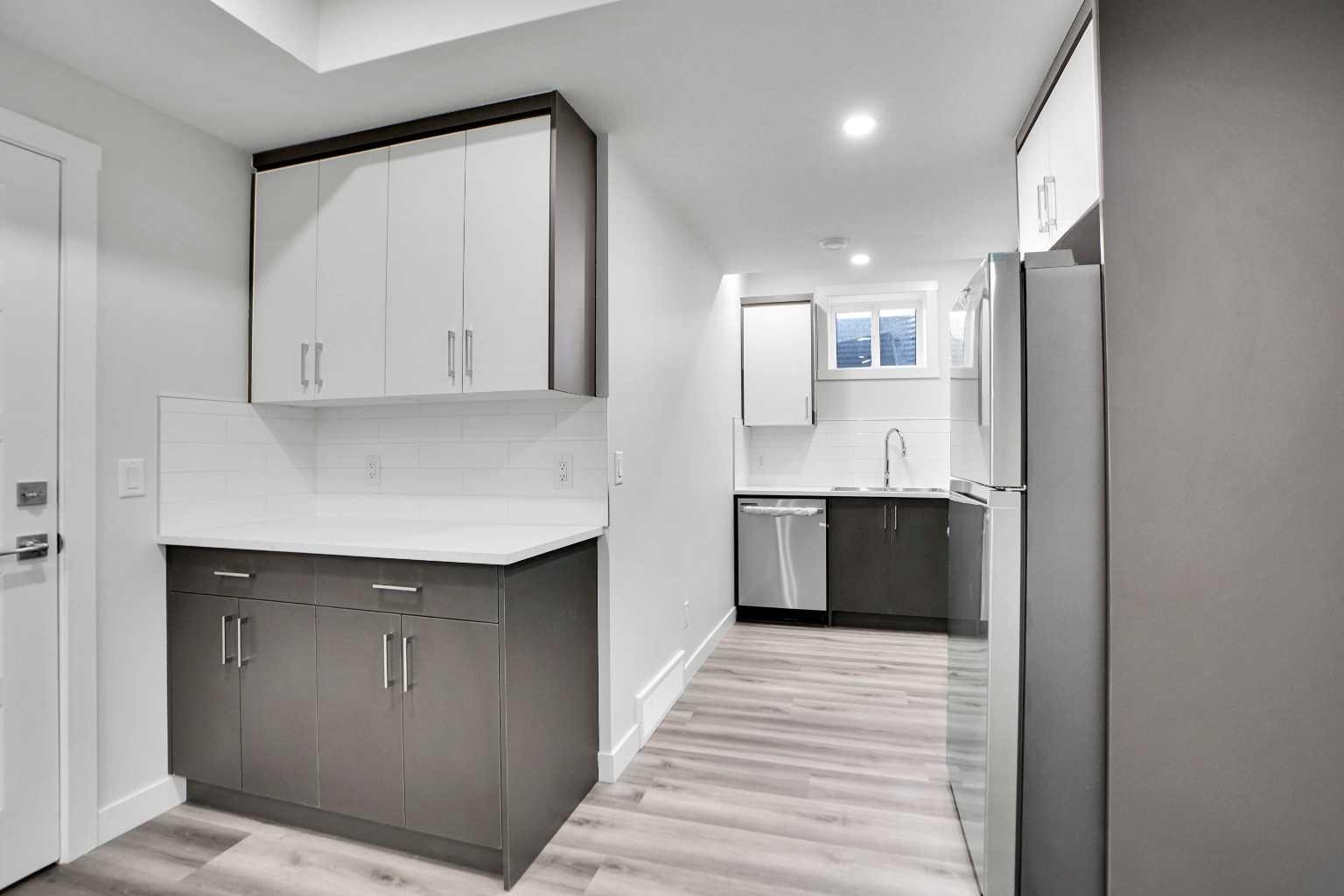 MLS #A2270276 image #26