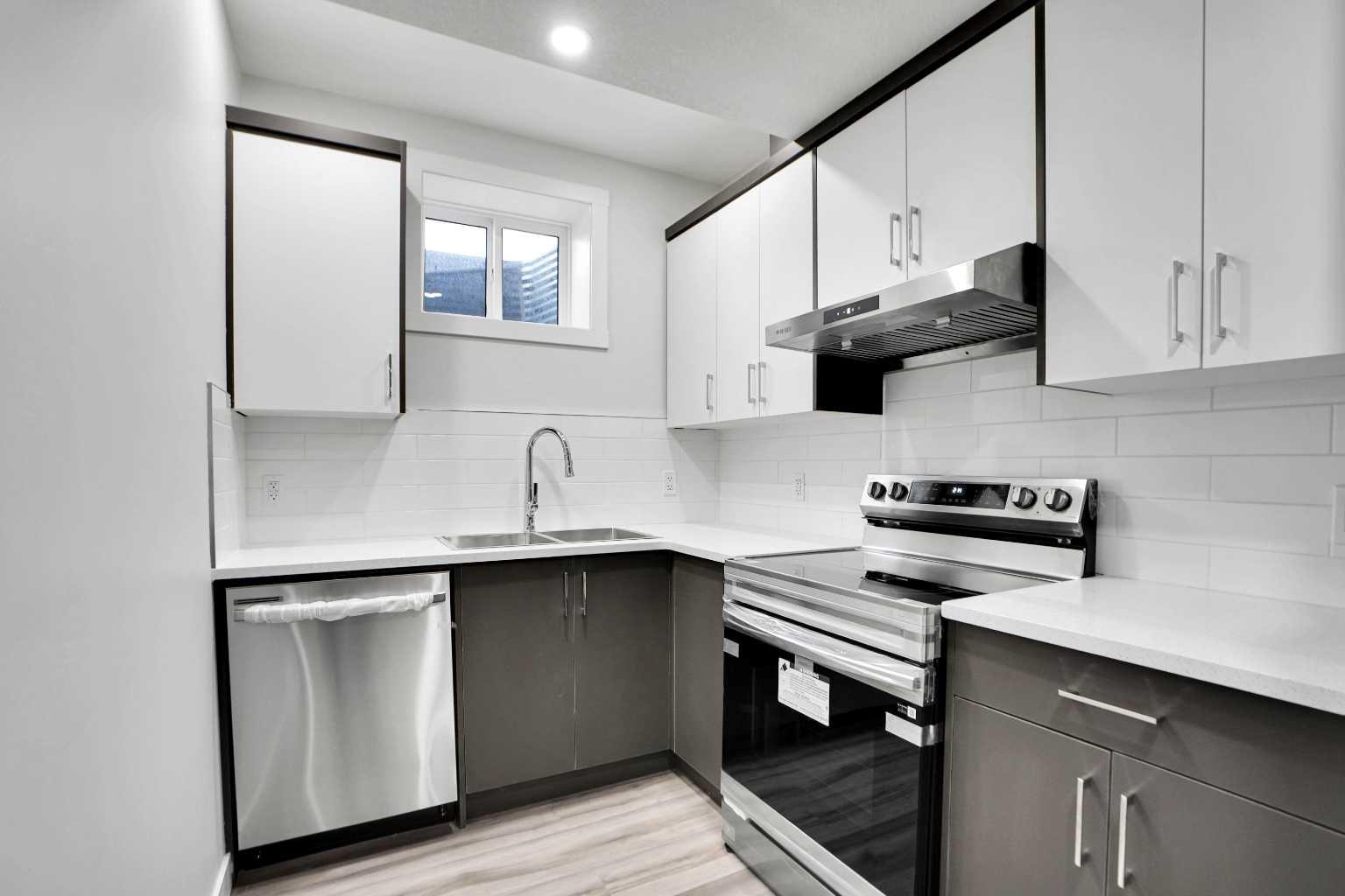 MLS #A2270276 image #27