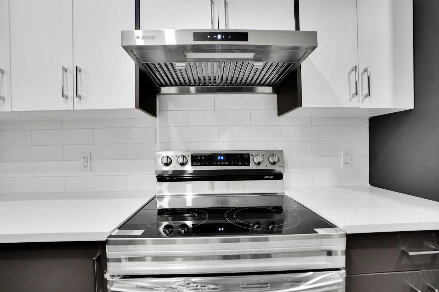 MLS #A2270276 image #28