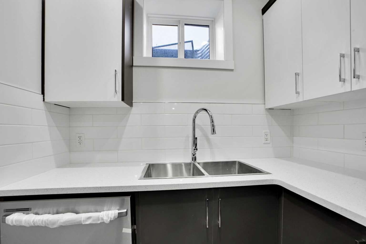 MLS #A2270276 image #29