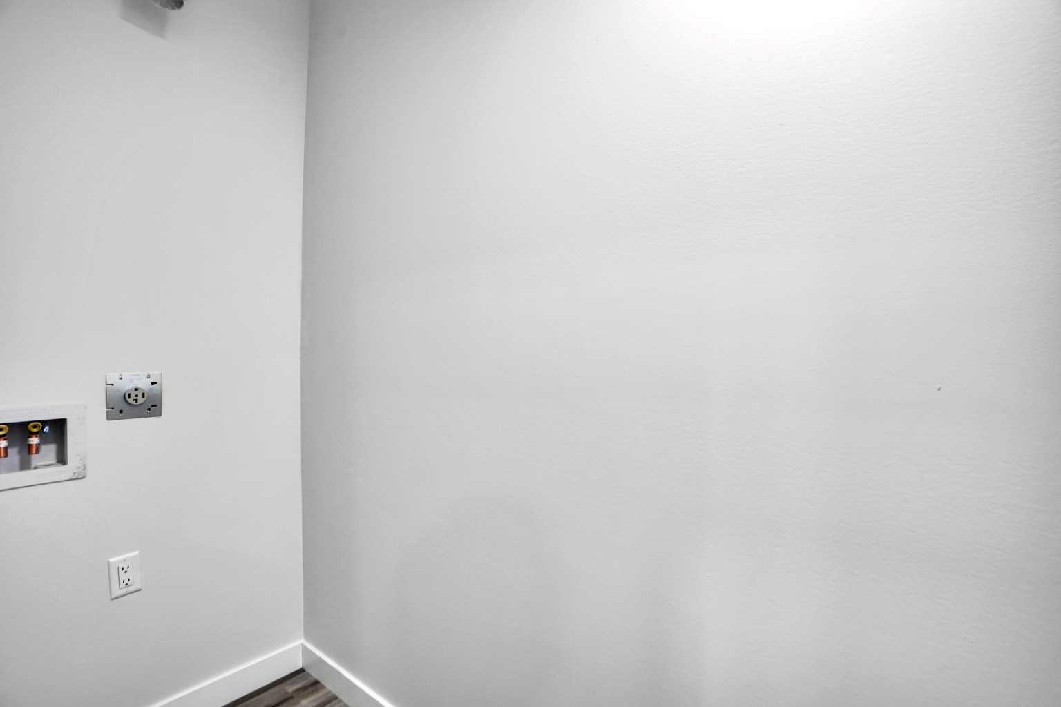 MLS #A2270276 image #31