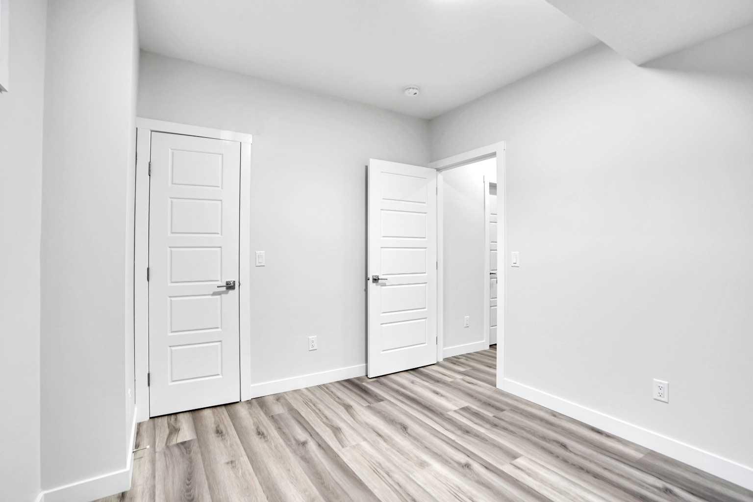 MLS #A2270276 image #34