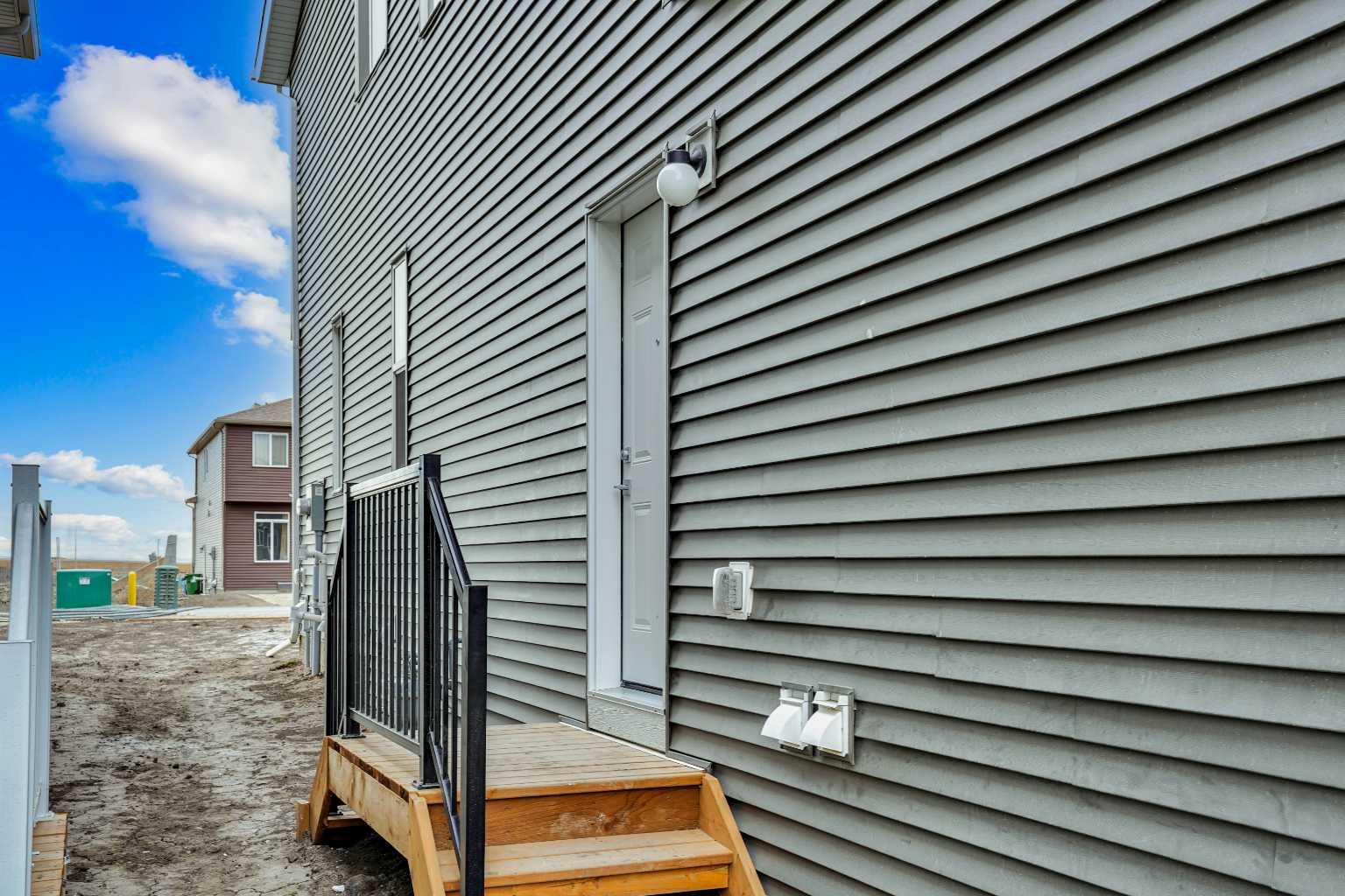 MLS #A2270276 image #35