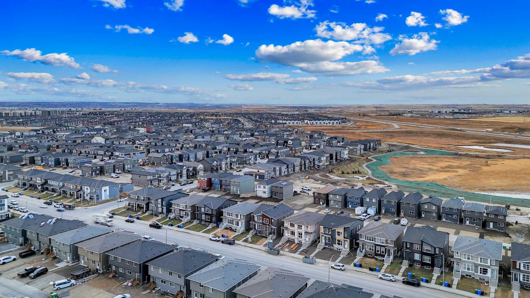 MLS #A2270276 image #4