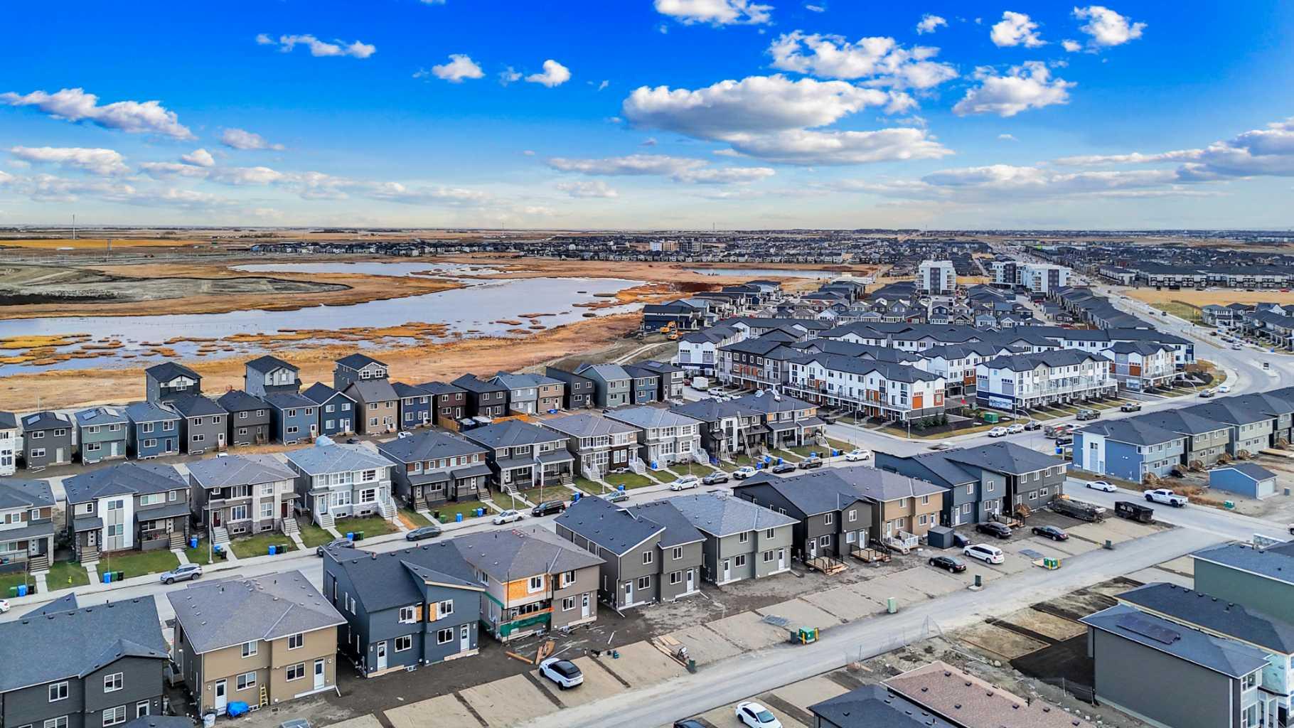 MLS #A2270276 image #5