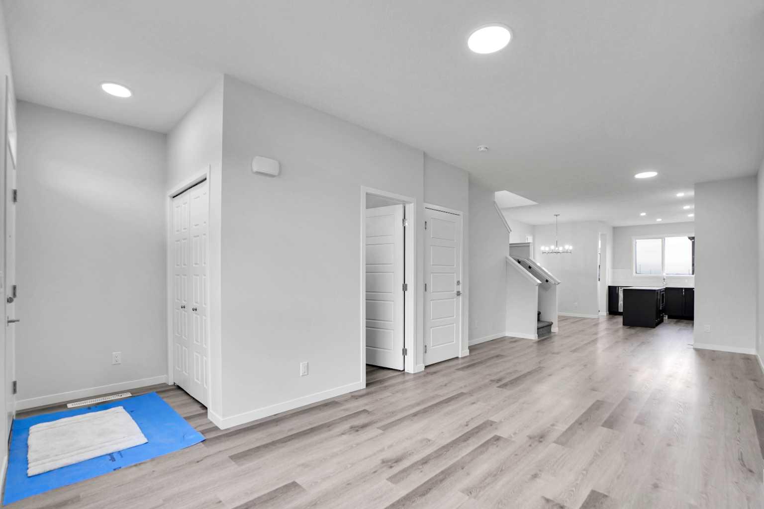 MLS #A2270276 image #7