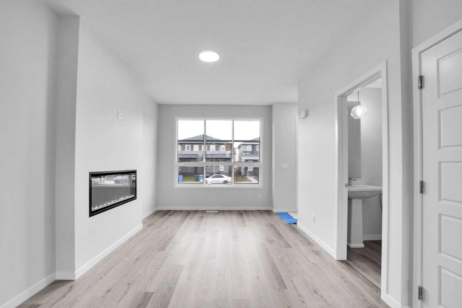 MLS #A2270276 image #9