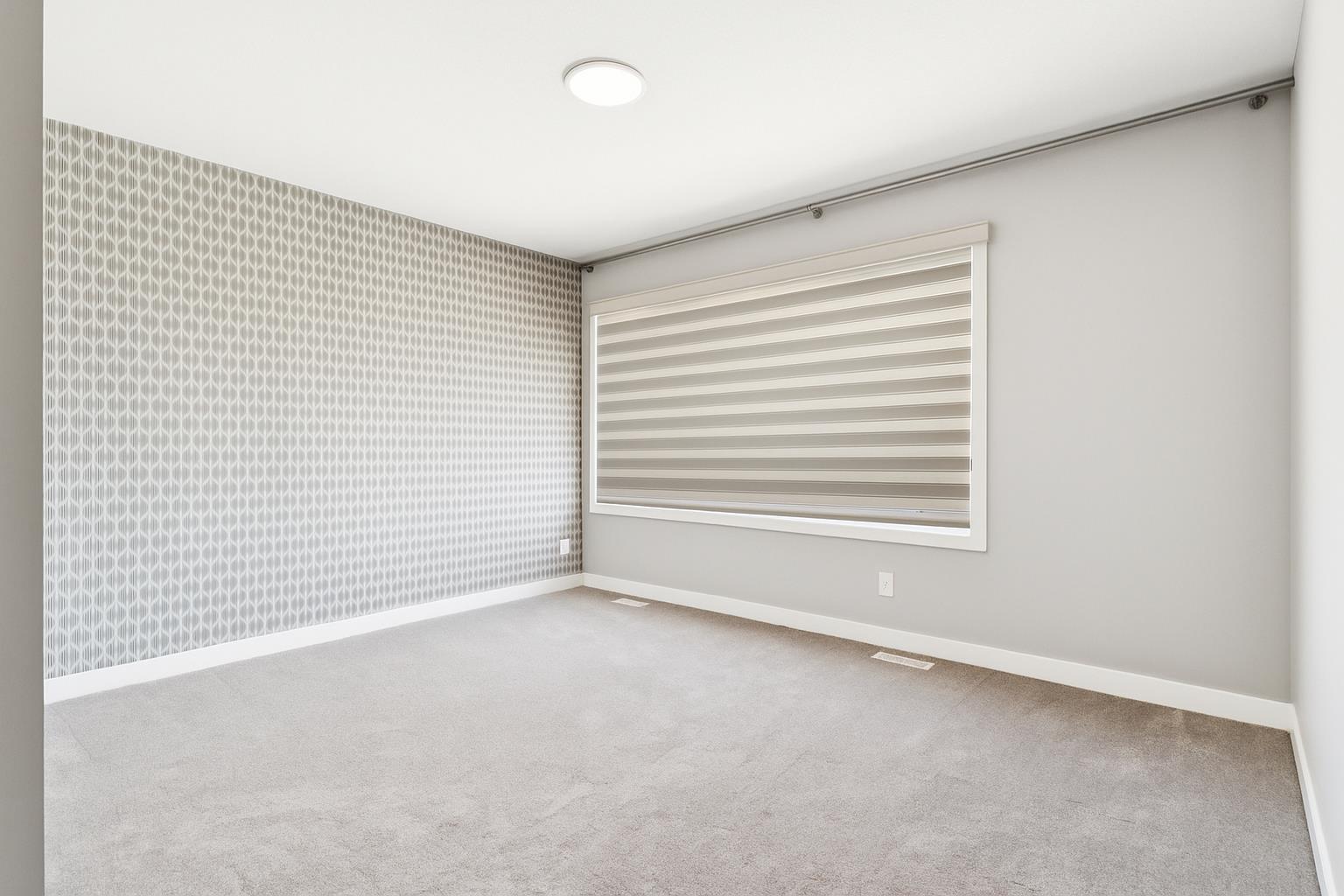 MLS #A2270291 image #10