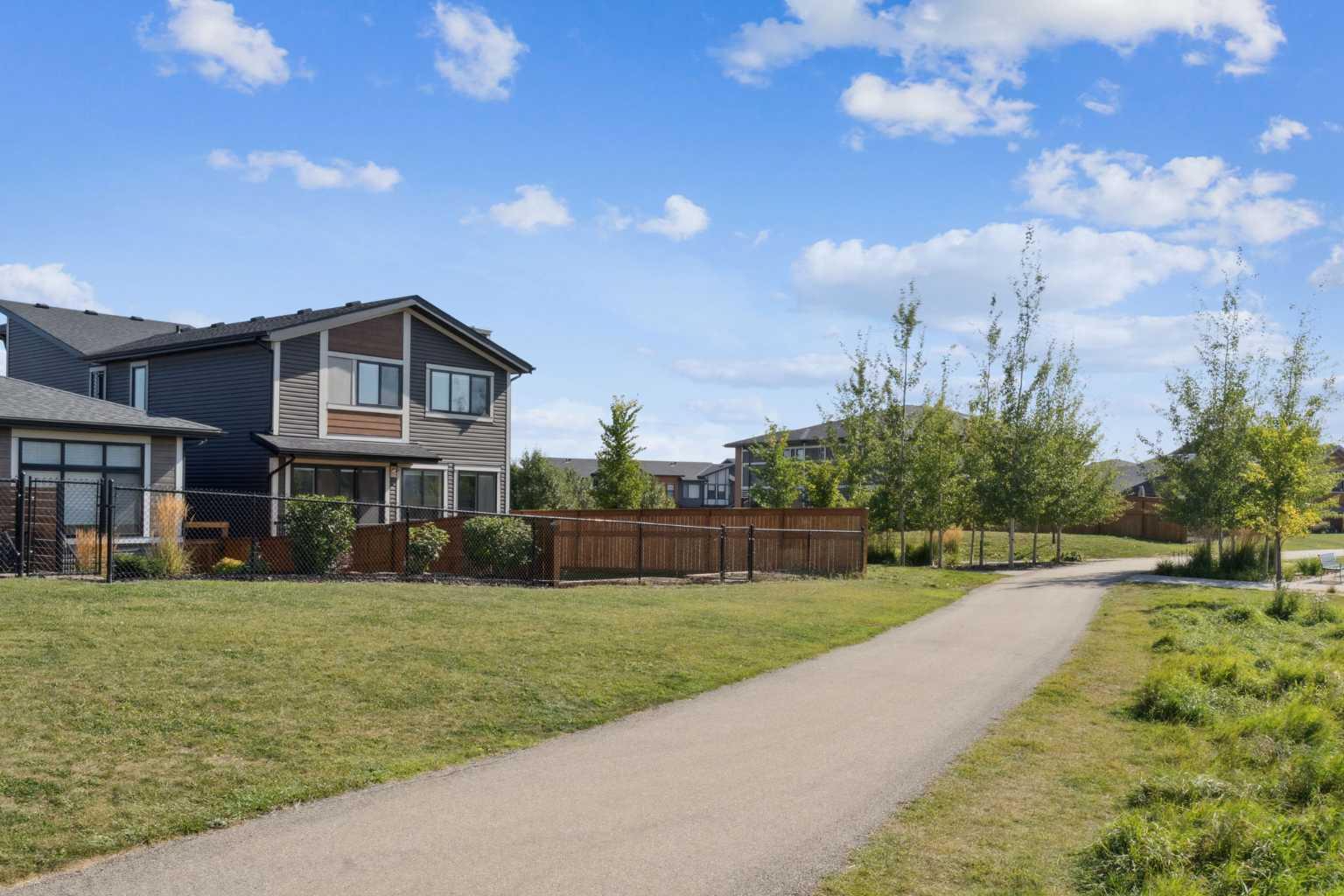 MLS #A2270291 image #13