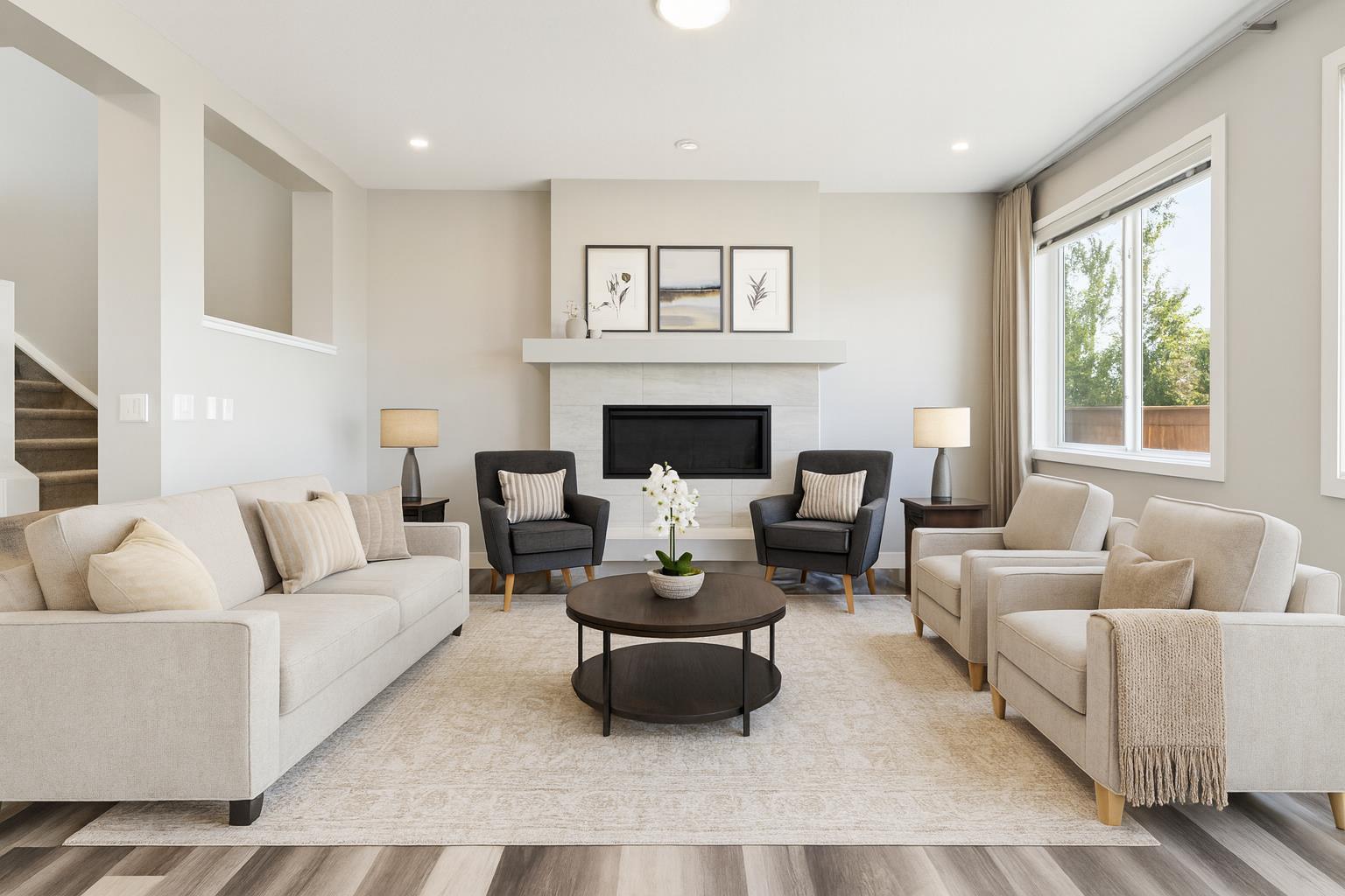 MLS #A2270291 image #2