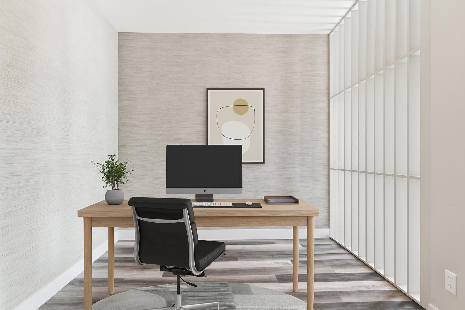 MLS #A2270291 image #3