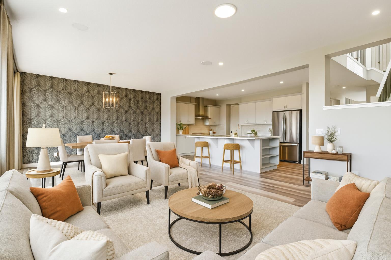 MLS #A2270291 image #4