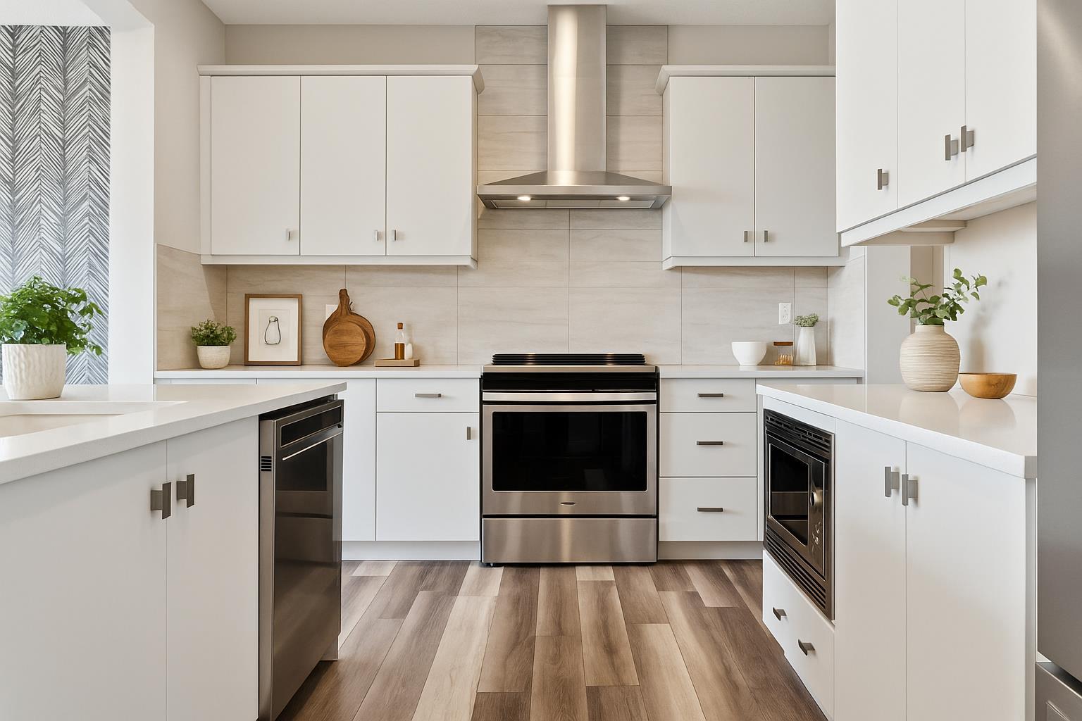 MLS #A2270291 image #5