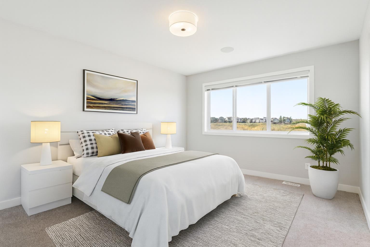 MLS #A2270291 image #6