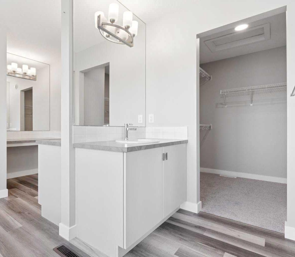 MLS #A2270291 image #7