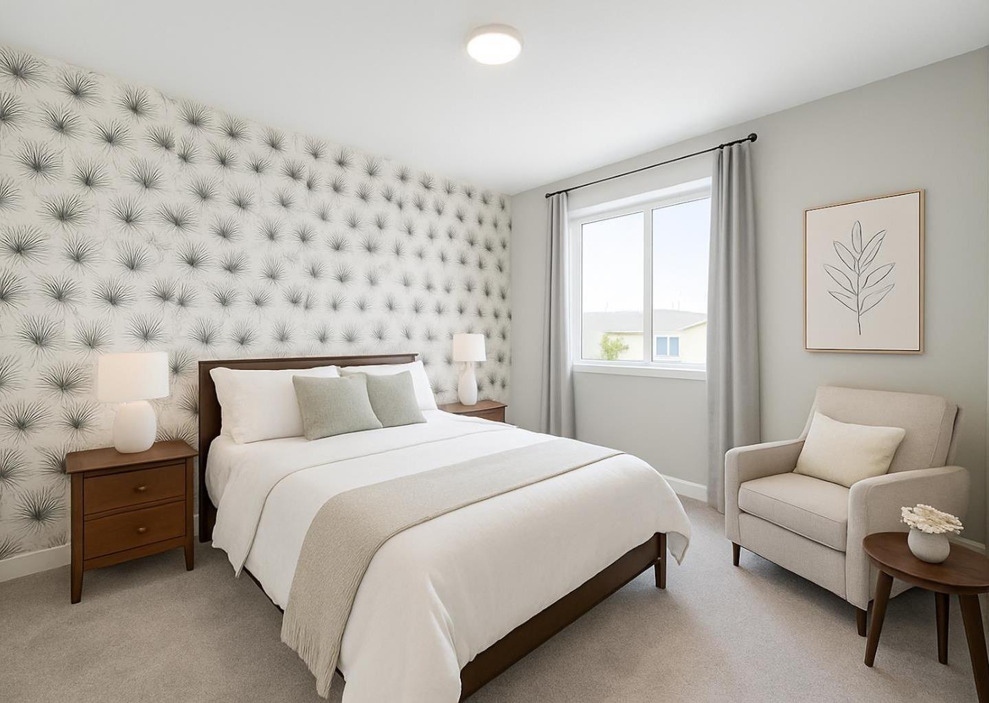 MLS #A2270291 image #9