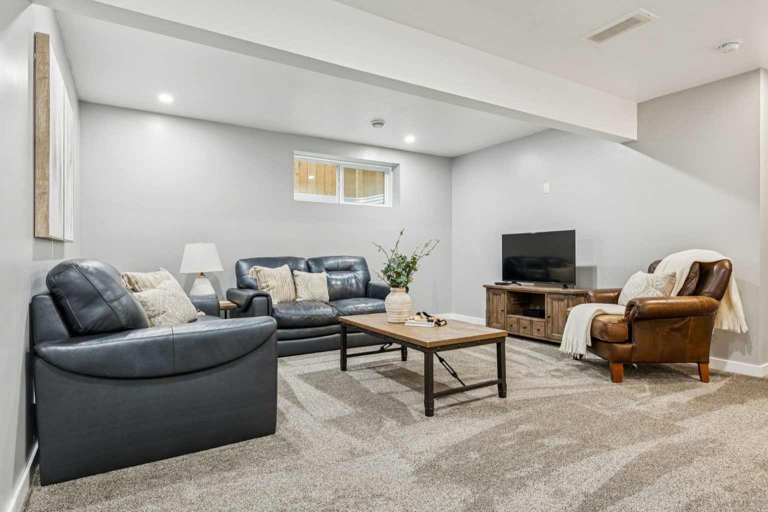 MLS #A2270292 image #24