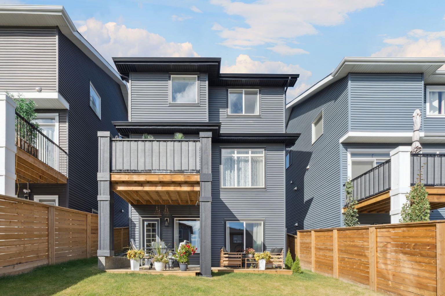 MLS #A2270293 image #14