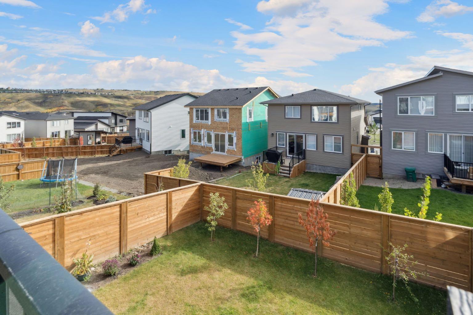 MLS #A2270293 image #15