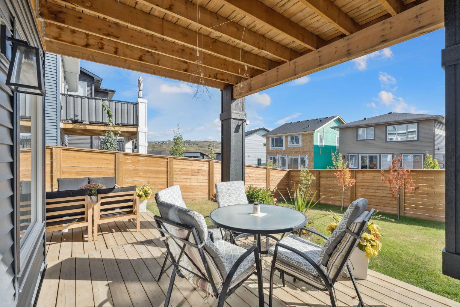 MLS #A2270293 image #16