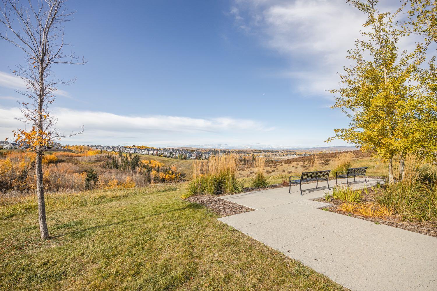 MLS #A2270293 image #17