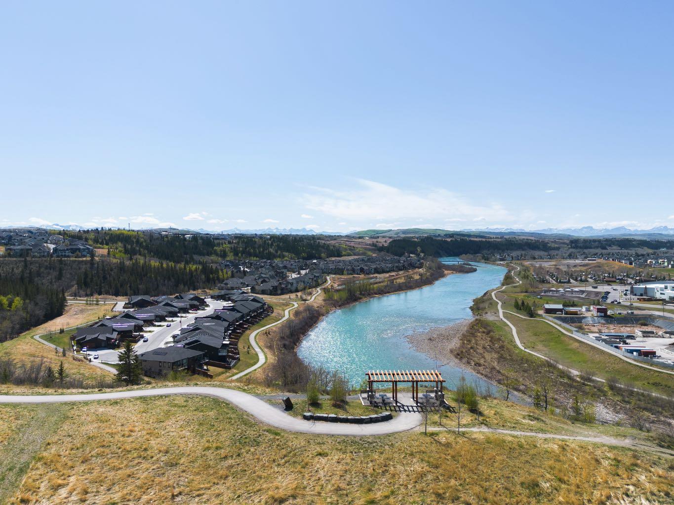 MLS #A2270293 image #18