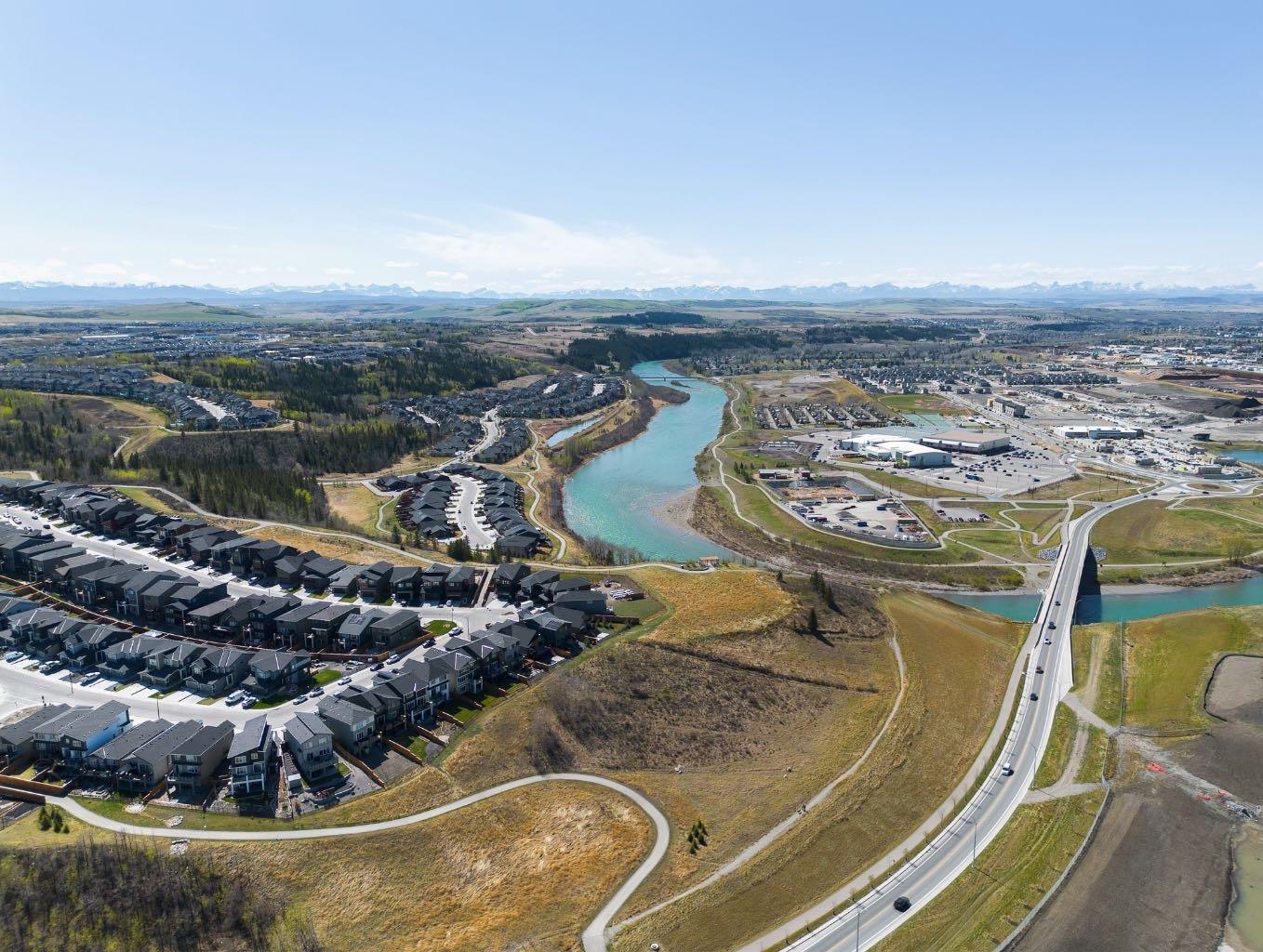 MLS #A2270293 image #19