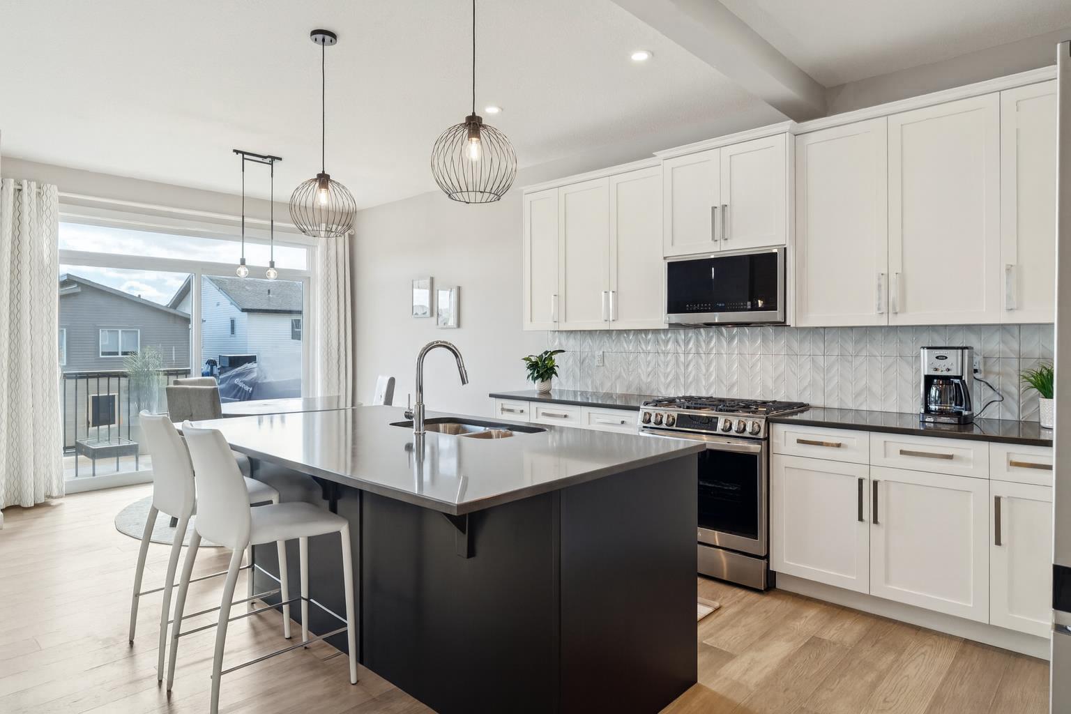 MLS #A2270293 image #2