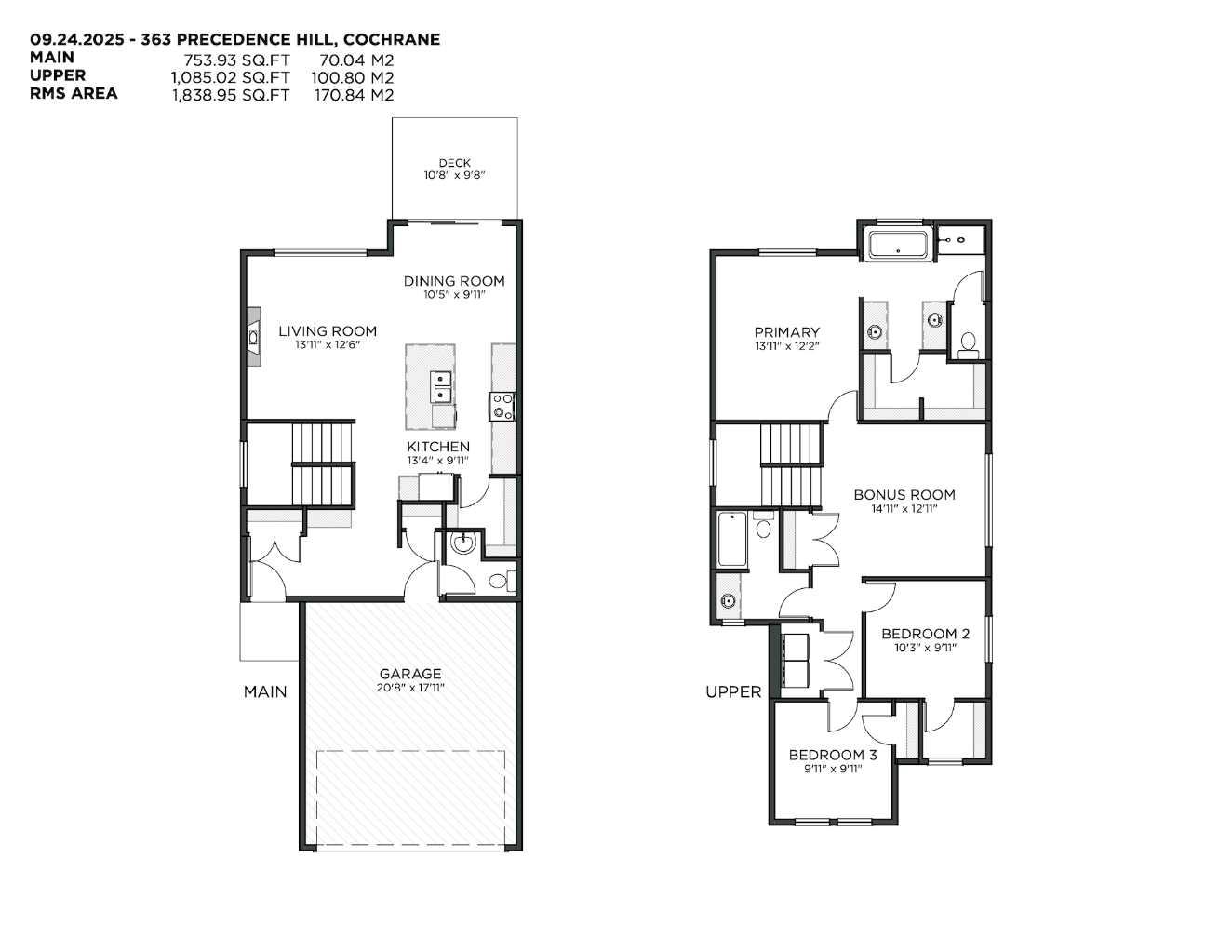 MLS #A2270293 image #20