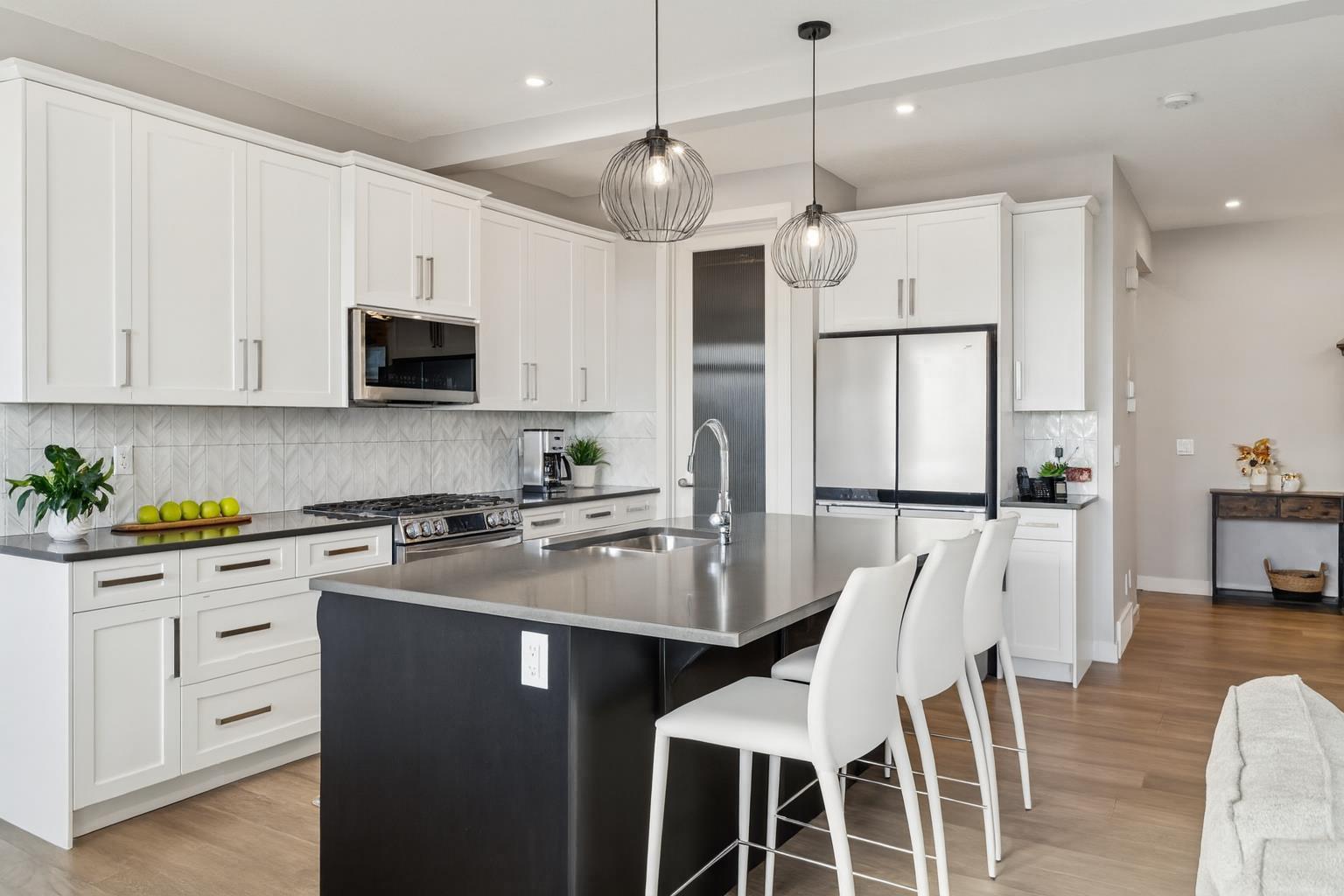 MLS #A2270293 image #3